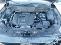 Photo 10 of 18 — 2018 Mazda CX-5