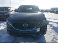 Photo 12 of 18 — 2018 Mazda CX-5