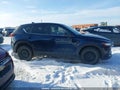 Photo 13 of 18 — 2018 Mazda CX-5