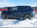 Photo 14 of 18 — 2018 Mazda CX-5