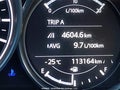 Photo 15 of 18 — 2018 Mazda CX-5