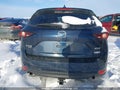 Photo 16 of 18 — 2018 Mazda CX-5