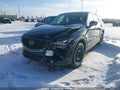Photo 2 of 18 — 2018 Mazda CX-5
