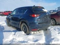 Photo 3 of 18 — 2018 Mazda CX-5