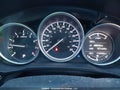 Photo 7 of 18 — 2018 Mazda CX-5