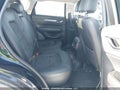 Photo 8 of 18 — 2018 Mazda CX-5