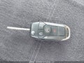 Photo 11 of 23 — 2022 Ford F-150 Lightning