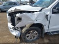Photo 12 of 23 — 2022 Ford F-150 Lightning