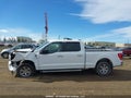 Photo 15 of 23 — 2022 Ford F-150 Lightning