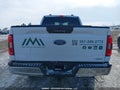 Photo 16 of 23 — 2022 Ford F-150 Lightning