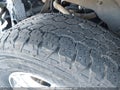 Photo 21 of 23 — 2022 Ford F-150 Lightning
