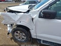 Photo 23 of 23 — 2022 Ford F-150 Lightning