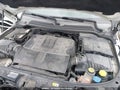 Photo 10 of 17 — 2012 Land Rover LR4