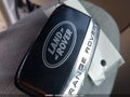 Photo 11 of 17 — 2012 Land Rover LR4