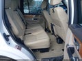 Photo 8 of 17 — 2012 Land Rover LR4