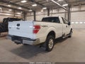 Photo 4 of 15 — 2014 Ford F-150 Lightning