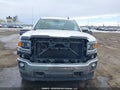 Photo 13 of 23 — 2015 GMC Sierra