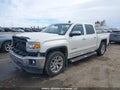 Photo 2 of 23 — 2015 GMC Sierra