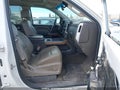 Photo 5 of 23 — 2015 GMC Sierra