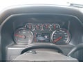 Photo 7 of 23 — 2015 GMC Sierra