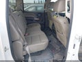 Photo 8 of 23 — 2015 GMC Sierra