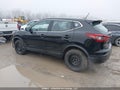 Photo 3 of 16 — 2021 Nissan Qashqai