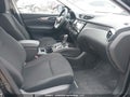 Photo 5 of 16 — 2021 Nissan Qashqai