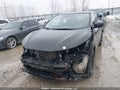 Photo 6 of 16 — 2021 Nissan Qashqai