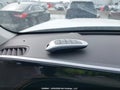 Photo 11 of 17 — 2024 Hyundai Palisade