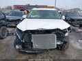 Photo 13 of 17 — 2024 Hyundai Palisade