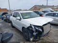 Photo 14 of 17 — 2024 Hyundai Palisade