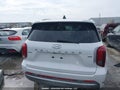 Photo 17 of 17 — 2024 Hyundai Palisade