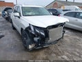 Photo 1 of 17 — 2024 Hyundai Palisade