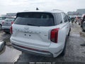 Photo 4 of 17 — 2024 Hyundai Palisade