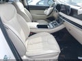 Photo 5 of 17 — 2024 Hyundai Palisade