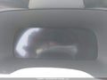 Photo 7 of 17 — 2024 Hyundai Palisade