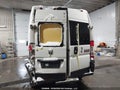 Photo 6 of 19 — 2019 Ram ProMaster 3500