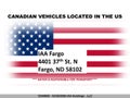 Photo 2 of 12 — 2007 Chevrolet Suburban