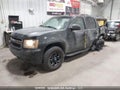 Photo 3 of 12 — 2007 Chevrolet Suburban