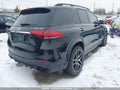 Photo 4 of 16 — 2020 Mercedes-Benz GLE-Class