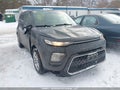 Photo 1 of 16 — 2021 Kia Soul