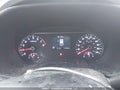 Photo 7 of 16 — 2021 Kia Soul