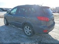 Photo 3 of 23 — 2007 Hyundai Santa Fe