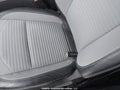 Photo 11 of 17 — 2019 Ford Escape