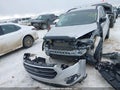 Photo 13 of 17 — 2019 Ford Escape