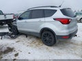 Photo 15 of 17 — 2019 Ford Escape