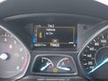Photo 16 of 17 — 2019 Ford Escape