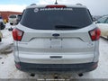 Photo 17 of 17 — 2019 Ford Escape
