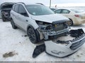 Photo 1 of 17 — 2019 Ford Escape