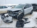 Photo 2 of 17 — 2019 Ford Escape